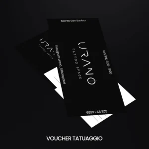 Urano-tattoo-space-voucher-tatuaggio