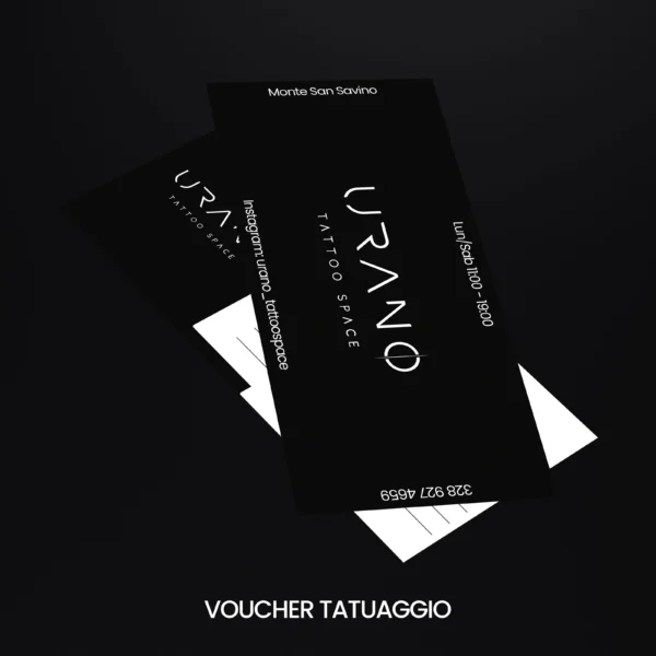 Urano-tattoo-space-voucher-tatuaggio
