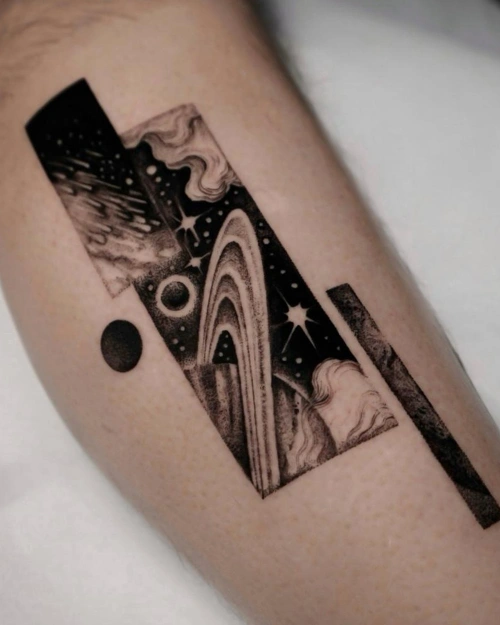 urano-tattoo-space-tatuaggi-manuel