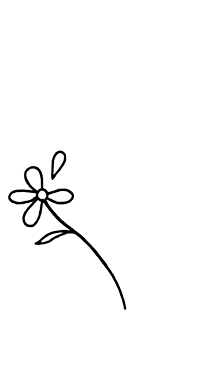 fiore skinnyman